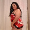 Houston Female Escorts