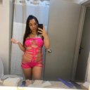 Wichita Falls Female Escorts