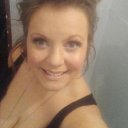 Owensboro Female Escorts