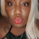 North Bay Female Escorts