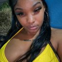 Tampa Female Escorts