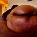 Hudson Valley Female Escorts