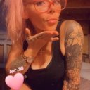 Big Island Female Escorts