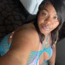 Boise Female Escorts