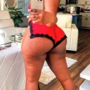 Asheville Female Escorts