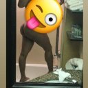 Harrisonburg Female Escorts