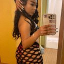 Augusta Female Escorts