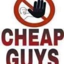 Hudson Valley Female Escorts