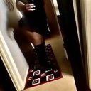 Humboldt County Female Escorts