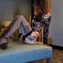 Palm Bay Female Escorts