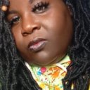 Desmoines Female Escorts