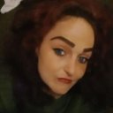 Cleveland Female Escorts