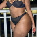 Annapolis Female Escorts