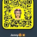 Duluth Female Escorts