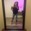 Little Rock Female Escorts
