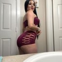 San Marcos Female Escorts