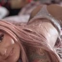 Tampa Female Escorts