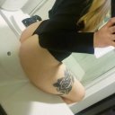 San Francisco Female Escorts