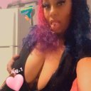 Mohave County Female Escorts