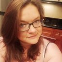 Texarkana Female Escorts