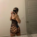 Wichita Falls Female Escorts