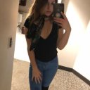 Monterey Female Escorts