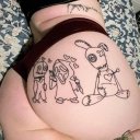 Martinsburg Female Escorts