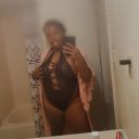 Tri-Cities Female Escorts