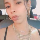 Houston Female Escorts