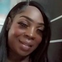 Atlanta Female Escorts