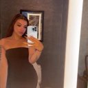 Milwaukee Female Escorts