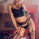 Myrtle Beach Female Escorts