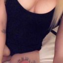 Huntsville Female Escorts