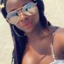 Texarkana Female Escorts