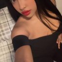 San Mateo Female Escorts