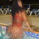 Wilmington Female Escorts