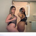 Alexandria Female Escorts