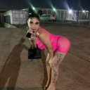 Longview Female Escorts