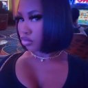 Savannah Female Escorts