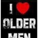 Chicago Female Escorts