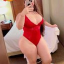 Washington Female Escorts