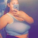 Western Kentucky Female Escorts