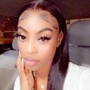 Harrisburg Female Escorts