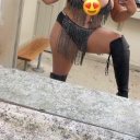 Killeen Female Escorts