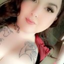 Fredericksburg Female Escorts