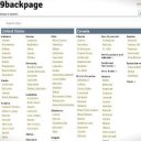 Manhattan Female Escorts