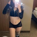Redding Female Escorts
