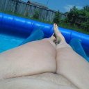 Jonesboro Female Escorts