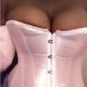 Harrisonburg Female Escorts