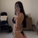 Colorado Springs Female Escorts